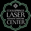 CoolSprings Laser, Aesthetic  Skin Care Center 